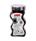 Chandan Pan Angoori 125 gms Chandan Pan Angoori 125 gms