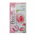 Anne French Rose Hair Remover 40 gms