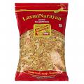 Special Chiwda -Laxmi Narayan 400 gms Special Chiwda -Laxmi Narayan 400 gms