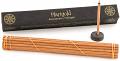 Marigold Rose 6 pks of 20 sticks