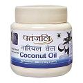 Patanjali Coconut Oil 500 ml Patanjali Coconut Oil 500 ml