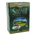 Safari Pure Kenya Tea 500 gms Safari Pure Kenya Tea 500 gms