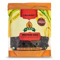 Laxmi Organic Mustard Seeds 7 Oz Laxmi Organic Mustard Seeds 7 Oz