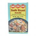 MDH Sindhi Biryani Masala 100 gms