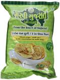 Garvi Gujrat - 3 in 1 Puri 2 lbs Garvi Gujrat - 3 in 1 Puri 2 lbs