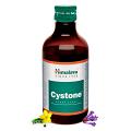 Himalaya Cystone Syrup 200ml Himalaya Cystone Syrup 200ml