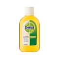 Dettol Antiseptic Liquid 250