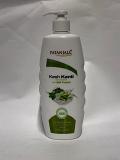 Patanjali For Dry & Rough Hair Cleanser 450 ml Patanjali For Dry & Rough Hair Cleanser 450 ml