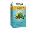 Girnar Detox Green Tea, (36 Teabags) Girnar Detox Green Tea, (36 Teabags)
