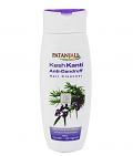 PATANJALI KESH KANTI Anti-Dandruff Hair Cleanser 200ml PATANJALI KESH KANTI Anti-Dandruff Hair Cleanser 200ml