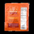 Deep Khakhara Masala - 7oz | Crispy Gujarati Snack | Authentic Indian Flatbread Cracker with Spices