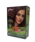 Godrej Abha Henna 60gm Godrej Abha Henna 60gm