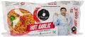 Ching's - Hot Garlic instant noodles 240 gms Ching's - Hot Garlic instant noodles 240 gms