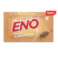 Eno Ajwain Flavor 30 x 5gms