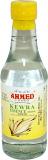 Ahmed Kewra Water 250 ml