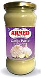 Ahmed Foods-garlic Paste 700 gms Ahmed Foods-garlic Paste 700 gms