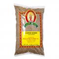 Laxmi Cumin seeds whole 4 lbs