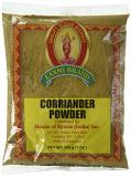 Laxmi Coriander Powder 200 gms