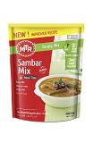 MTR SAmbar Mix 200 gms