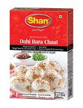 Shan Seasoning Mix - Dahi Bara Chaat 50 gms Shan Seasoning Mix - Dahi Bara Chaat 50 gms