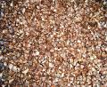 Pooja Nuts -Sweet Tukda 100 gms Pooja Nuts -Sweet Tukda 100 gms