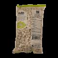 Aara Bajra Murmura - 12oz Aara Bajra Murmura - 12oz