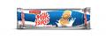 Britannia Milk Bikis Milky Flavored Sandwich Cookies 100 gms