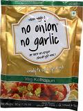 Rasoi Magic Veg Kolhapuri - 50 Gms (No Onion No Garlic)