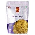Bhikharam Chandmal Plain Bikaneri Bhujia (Gluten Free) 200 Gm Bhikharam Chandmal Plain Bikaneri Bhujia (Gluten Free) 200 Gm