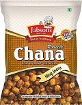 Jabsons Roasted Chana Hing Jeera 150gm