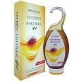 Patanjali Saundarya Shower Gel Patanjali Saundarya Shower Gel
