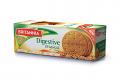 Britannia Digestive Original Biscuits 200 gms Britannia Digestive Original Biscuits 200 gms