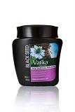 Vatika Conditioning Hair Mask Black Seed 500 gms Vatika Conditioning Hair Mask Black Seed 500 gms
