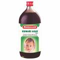 Baidyanath Kumari Asava No.3 200ml
