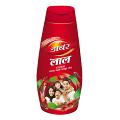 Dabur Red Toothpowder 150g Dabur Red Toothpowder 150g