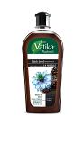 Vatika Naturals Black Seed Enriched Hair Oil 300 ml