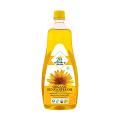 24 Mantra Organic Sunflower Oil 1 Litre