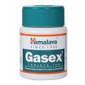 Himalaya Gasex Tablets 100 capsules Himalaya Gasex Tablets 100 capsules