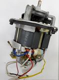 Eco Plus/ Eco Twin/ Nitro Motor 110-V