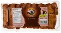 Crispy Cake Rusk - Coconut 650 gms Crispy Cake Rusk - Coconut 650 gms
