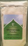 Vedic Secrets Powder - Shatavari (Asparagus Racemosus) Vedic Secrets Powder - Shatavari (Asparagus Racemosus)