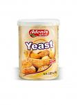Adonis Spices Yeast 100 gms