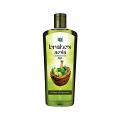 Bajaj Brahmi Amla Hair Oil - 100 ml