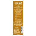 Girnar Ginger Tea Premix (10 Sachets)