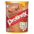 Protinex Chocolate Flavor 250 gm