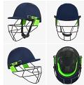 DSC EDGE PRO Helmet with Adjustor FIT DSC EDGE PRO Helmet with Adjustor FIT