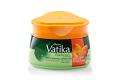 Dabur Vatika Naturals Almond Styling Cream 210 ml Dabur Vatika Naturals Almond Styling Cream 210 ml