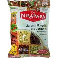 Nirapara Garam Masla 100 gms Nirapara Garam Masla 100 gms