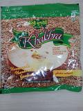 Garvi Gujrat - Khakhra, plain wheat 200 gms Garvi Gujrat - Khakhra, plain wheat 200 gms