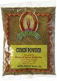 LAXMI Cumin Powder 200 gms